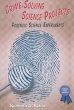 Forensic Book